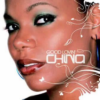 Good Lovin' by China Moses