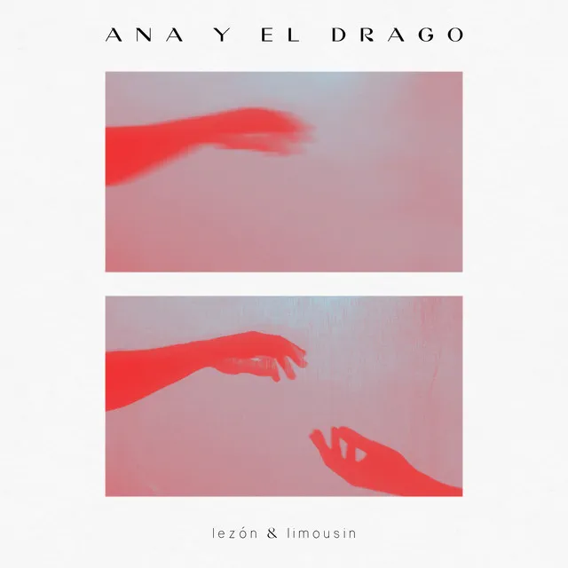 Ana y el Drago