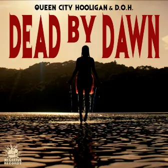 Dead By Dawn by D.O.H.