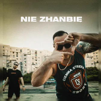 Nie zhańbię (feat. plus) by Wowo