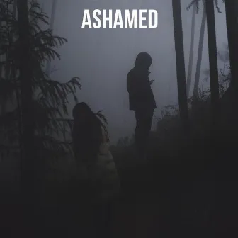 Ashamed by Evil Boy