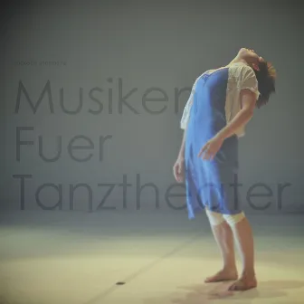 Musiken für Tanztheater by Andreas Usenbenz