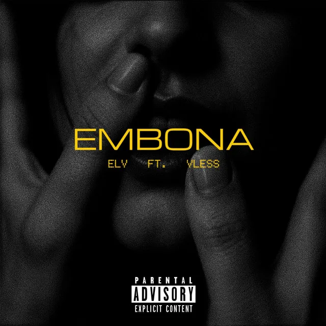 Embona