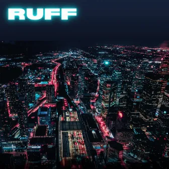 Different by Ruff