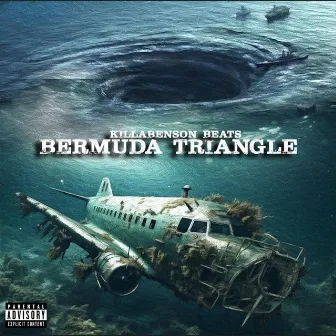 Bermuda Triangle by Killabenson Beats