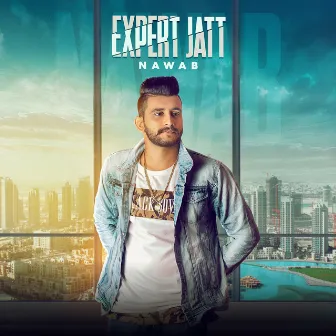 Expert Jatt by Nawab