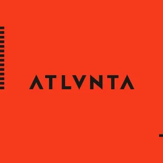 ATLVNTA by ATLVNTA