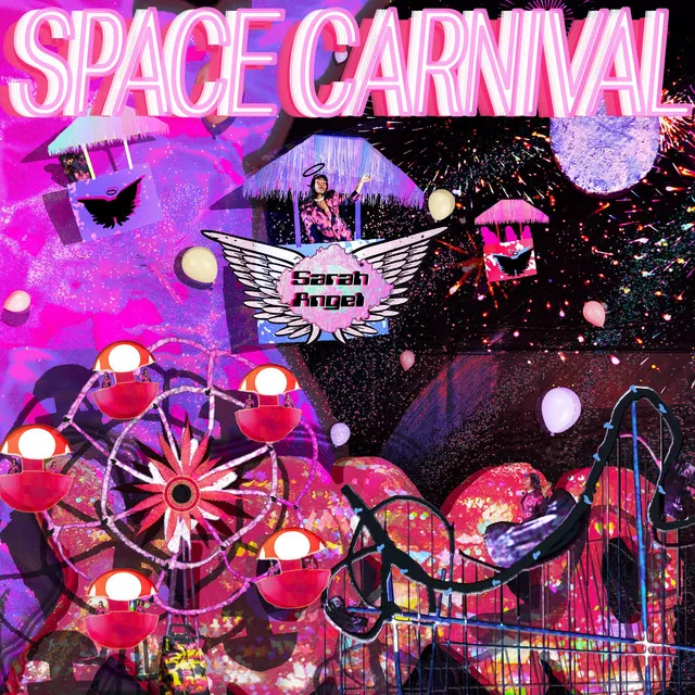 Space Carnival