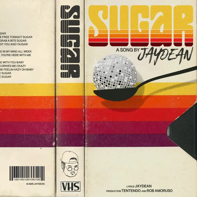 Sugar