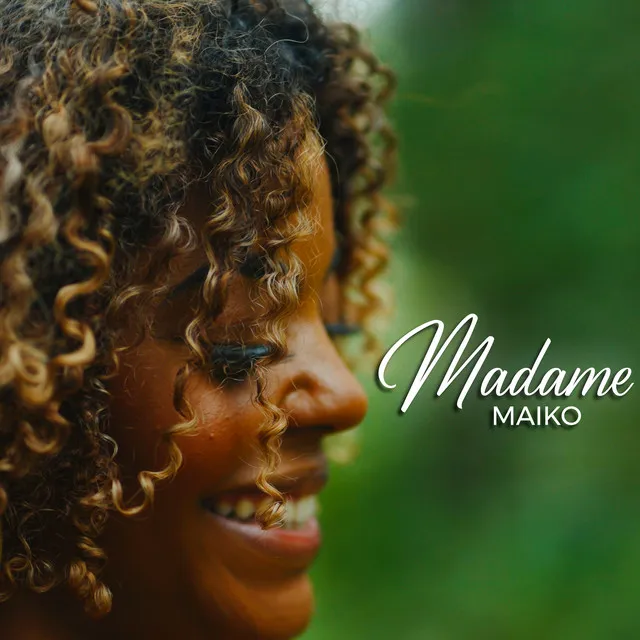 Madame