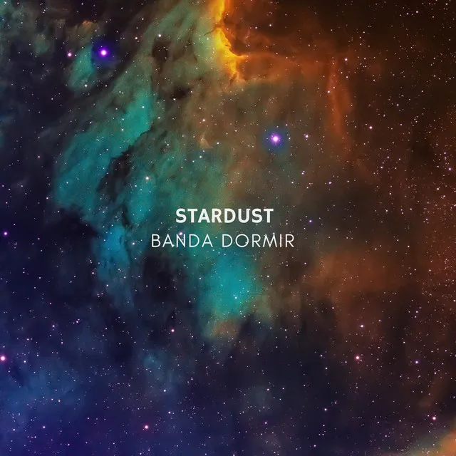 Stardust