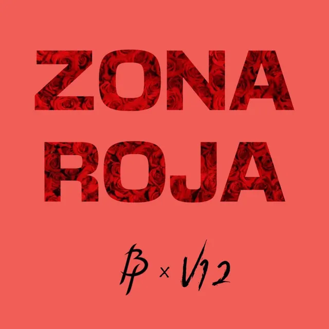 ZONA ROJA