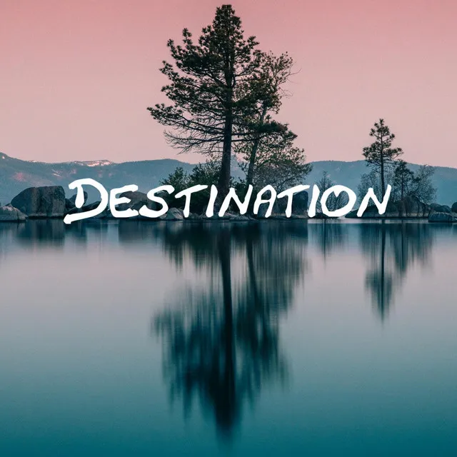 Destination