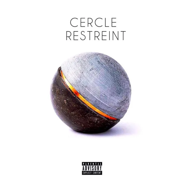 Cercle Restreint