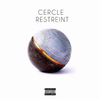 Cercle Restreint by Stonie