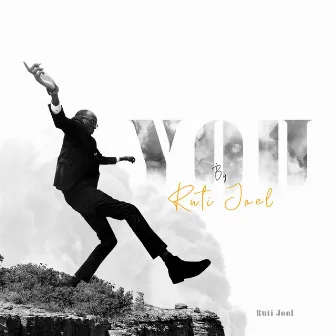 You by Ruti Joel