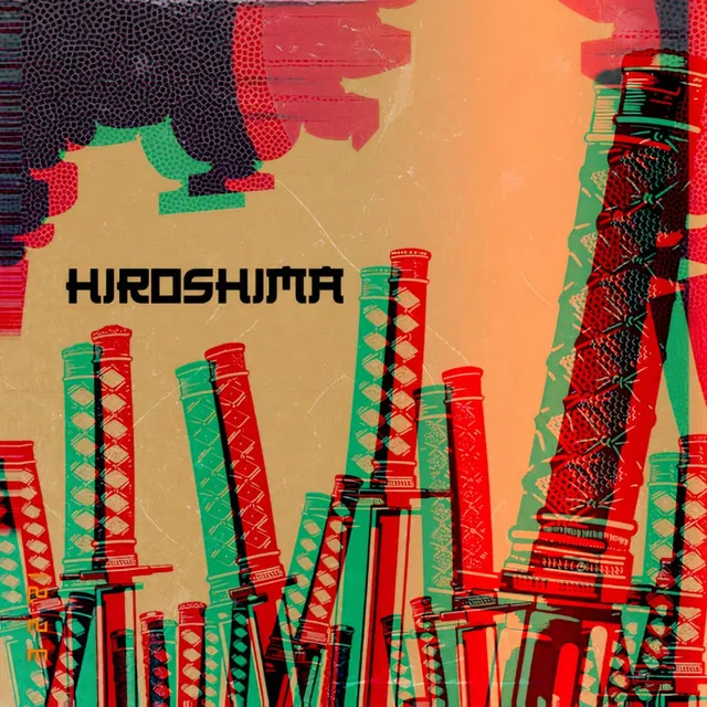 Hiroshima