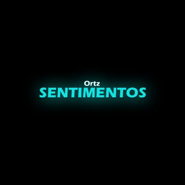 Sentimentos