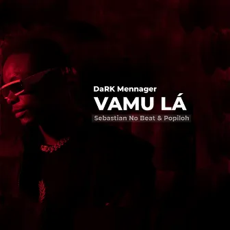 Vamu Lá by Sebastian No Beat