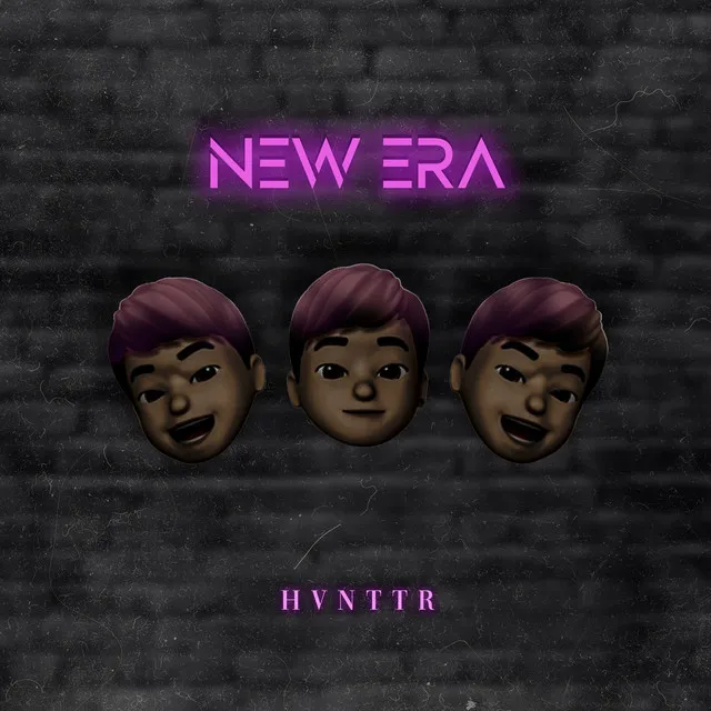 New Era