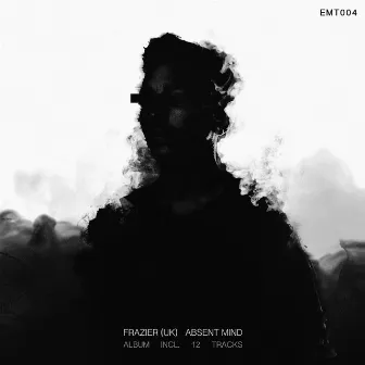 Absent Mind by Frazi.er