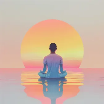 Reflexión Interior: Meditación Profunda Para La Paz Interior by Meditación Zen Sanadora