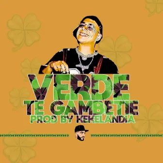 Te Gambetie by Verde