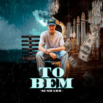 Tô Bem by Sg Shark