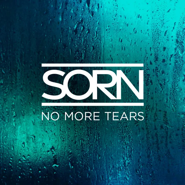 No more tears