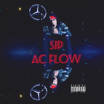 AC Flow by Sip