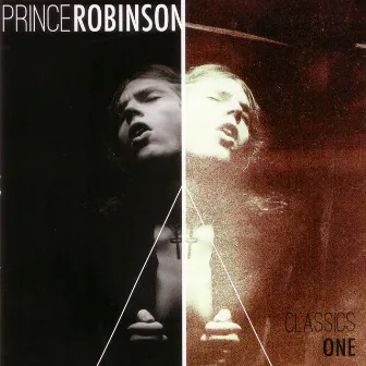 Classics One by Prince Robinson