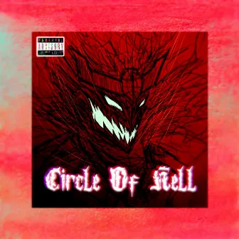 Circle of Hell by GXRMXN