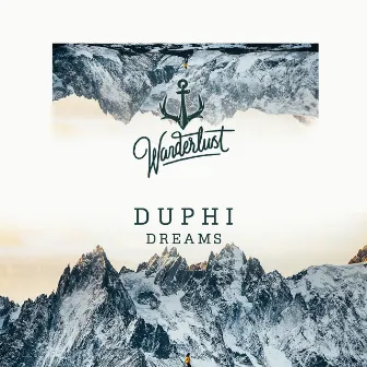 Dreams by Duphi