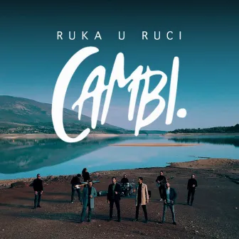 Ruka u ruci by CAMBI.