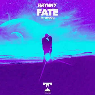 Fate by Brynny