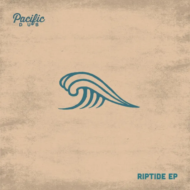 Riptide EP