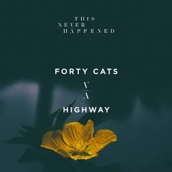 Highway by Forty Cats