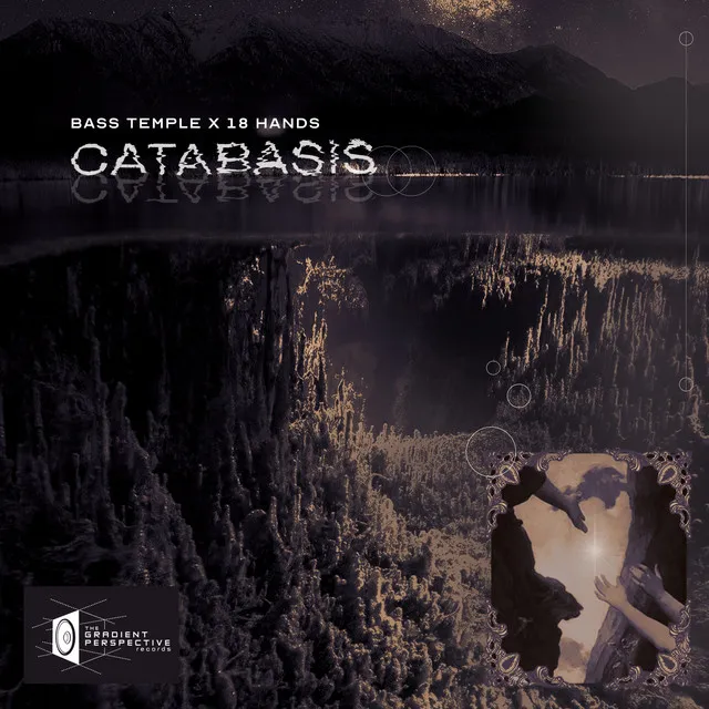 Catabasis