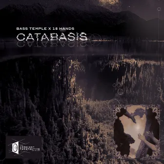 Catabasis by 18 Hands