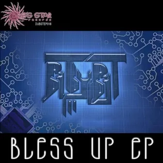 Bitbybit - Bless up by BiTbyBiT