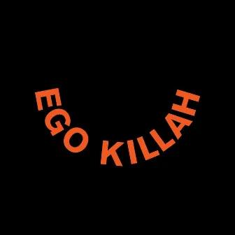 Ego Killah by Ezra Collective