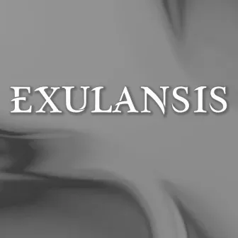 Exulansis by STLO