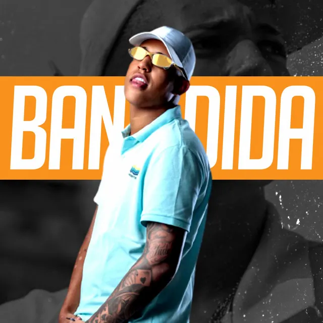 Bandida