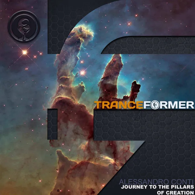 Journey to the Pillars of Creation - Extended Mix