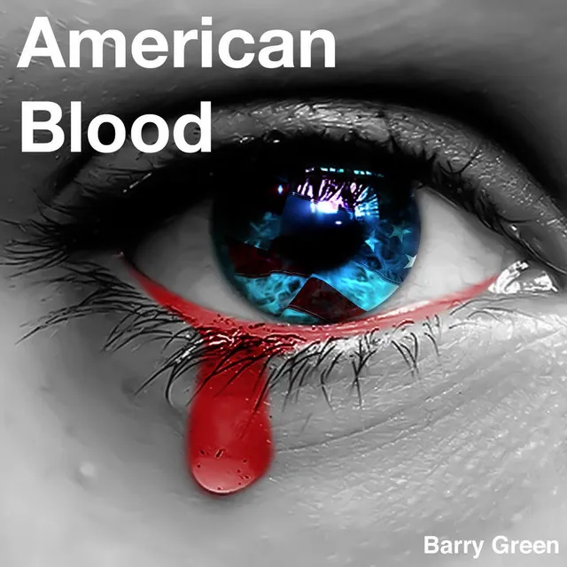 American Blood