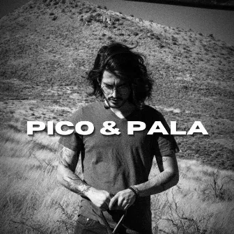 Pico & Pala by JOYAS