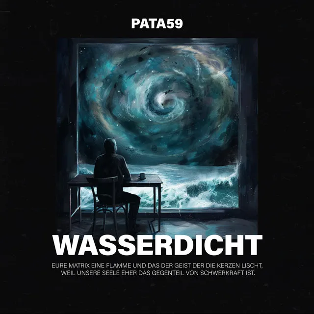 Wasserdicht