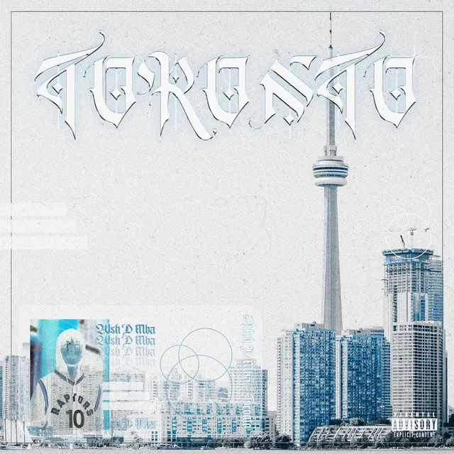 Toronto