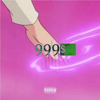 999$ by OGMar