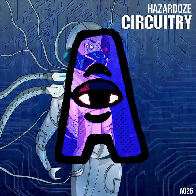 Circuitry